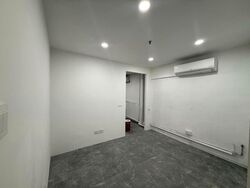 Sindo Industrial Building (D13), Factory #498679441